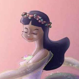 Wan Xuan (Certified Goatedâ„¢) Instagram