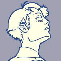 Ani (Beta Reader) Tumblr (fuyuu-suru-uzuki) Tumblr (russenoire) A03