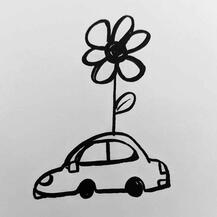 Toyotas (Beta Reader) Tumblr A03