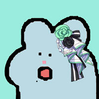 Marina (Beta Reader) Tumblr Twitter A03