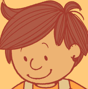 Ratsoupee (Certified Second Coolest Person) Instagram Tumblr Twitter