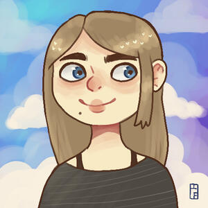 Heumilch (Illustrator) Tumblr