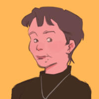 Butzenscheibe (Illustrator) Tumblr Twitter