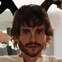 Maple (Illustrator) Tumblr Instagram