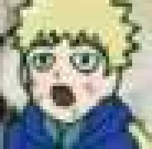 Misty (Illustrator) Tumblr Instagram