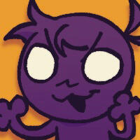 Mobi (Illustrator) Instagram Twitter