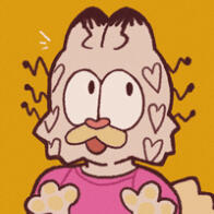 Nir (Illustrator) Tumblr Instagram