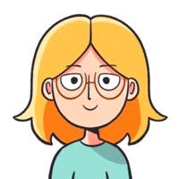 Coral (Illustrator) Instagram