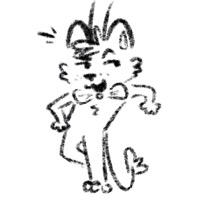 Chip (Comic Artist) Tumblr