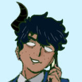 Ame (Comic Artist) Tumblr Twitter Instagram