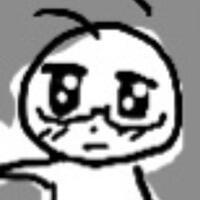 Hano (Comic Artist) Tumblr Twitter Instagram