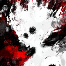 Matraca (Writer) Tumblr Twitter A03