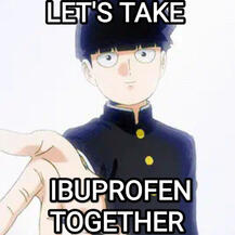 Hal (Writer) Tumblr (hananono) Tumblr (Serizawasgamecube) A03