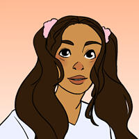 Nessa (Writer) Tumblr